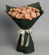 Букет Элегантный #REPLACE_PRED# Самойловке