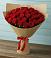 Букет Красные розы Милано в Самойловке
